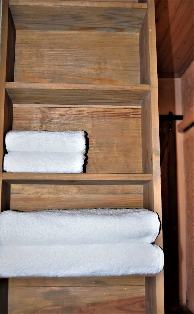 Design Stüdyo, 1 Yatak Odası