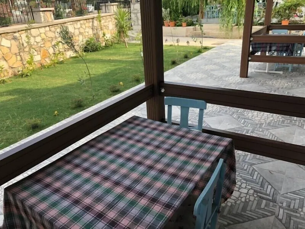 Standard Tek Büyük veya İki Ayrı Yataklı Oda, 2 Tek Kişilik Yatak