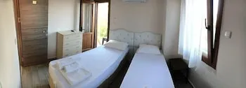 Çeşmeli Butik Otel