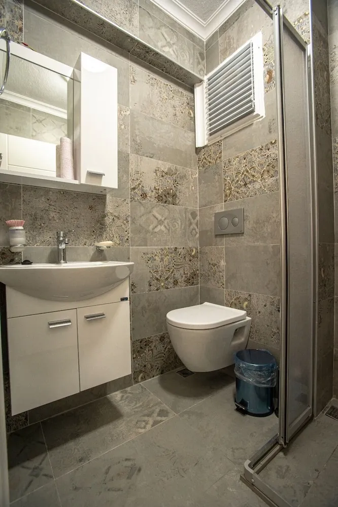 Banyo