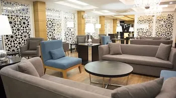 Selcukhan Hotel