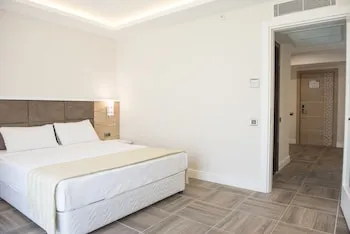 Selcukhan Hotel