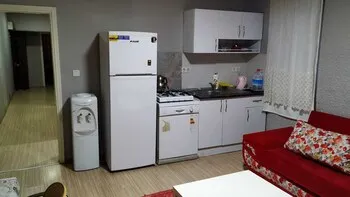 Ezra Suites