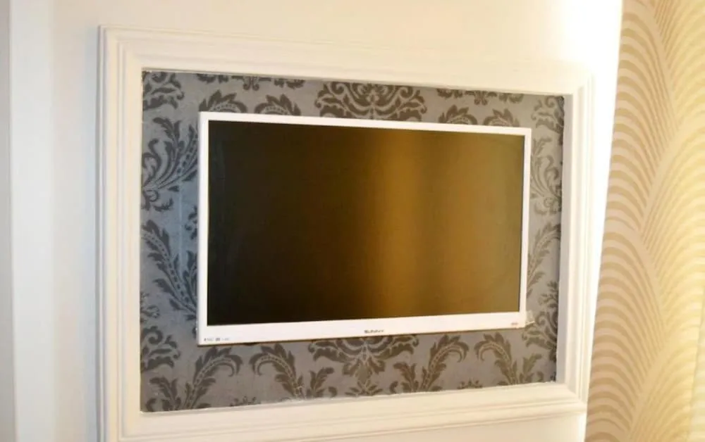 Economy Tek Kişilik Oda