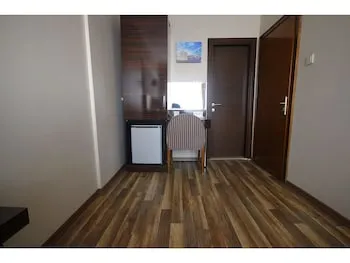 Venus Hotel Taksim