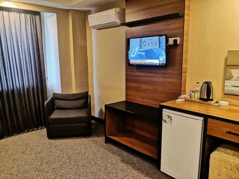hotel-image