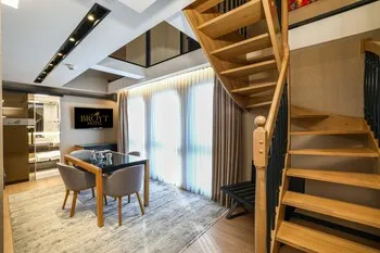 Broyt Hotel