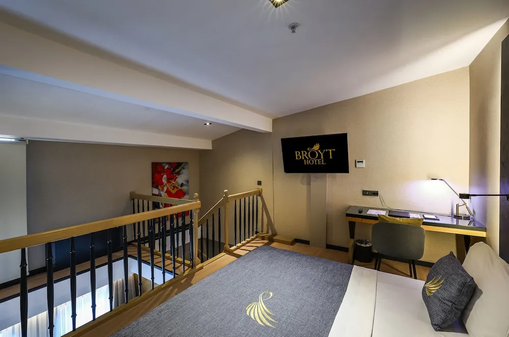 hotel-image-1