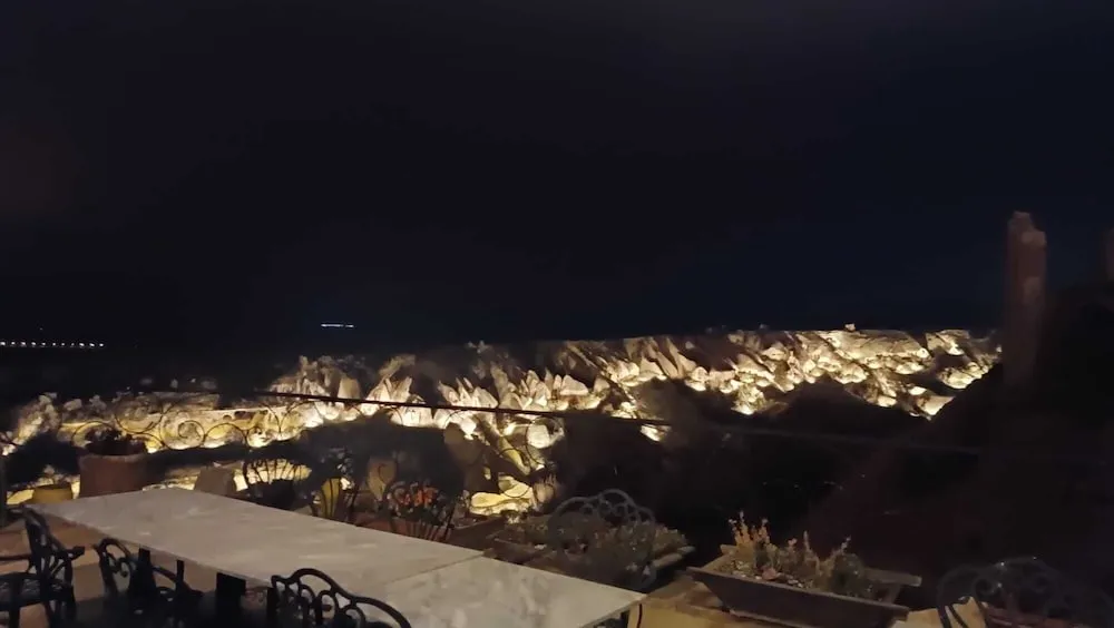 Economy Tek Kişilik Oda, 1 Tek Kişilik XL Yatak