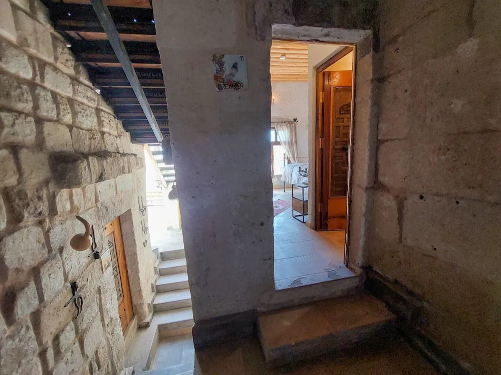 Economy Tek Kişilik Oda, 1 Tek Kişilik XL Yatak