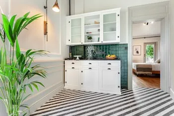 World House Boutique Hotel Galata