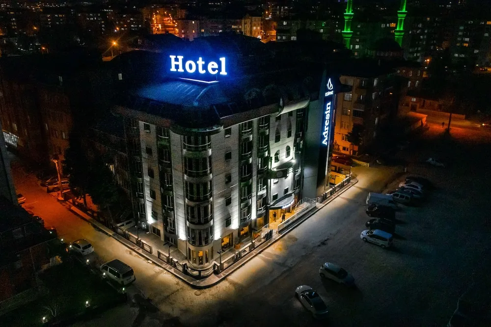 hotel-image
