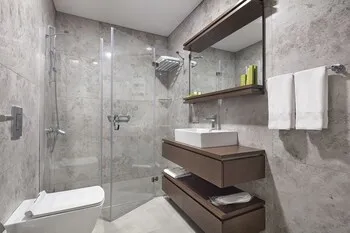 Retro 9 Homes & Suites İstanbul