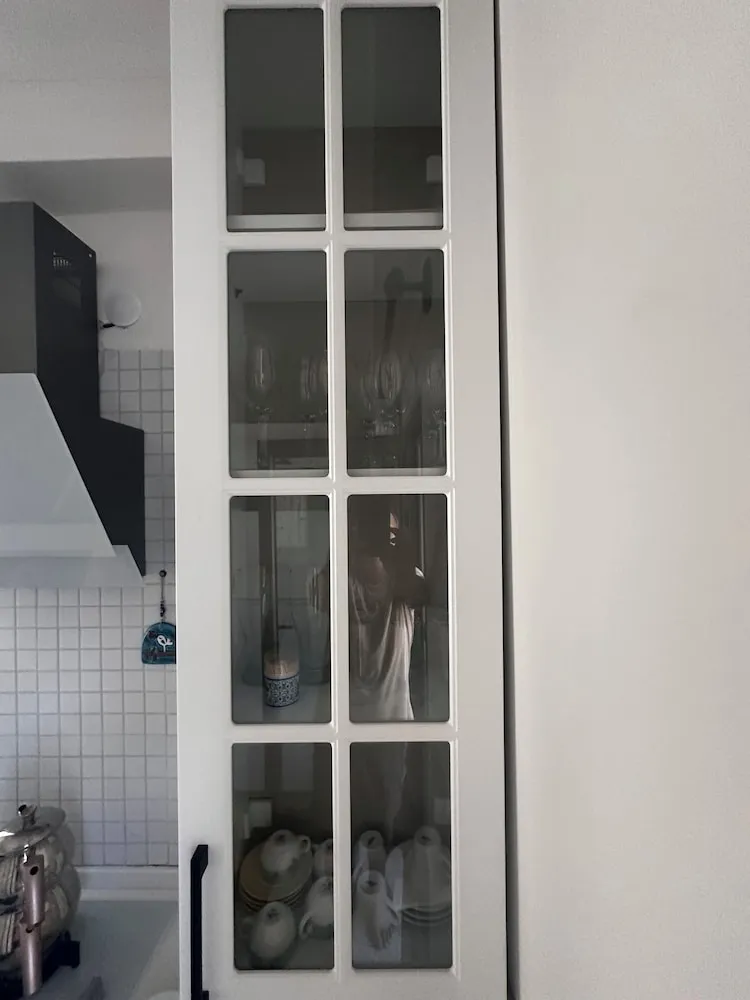 Family Villa, 2 Yatak Odası, Mutfak, Bahçeli
