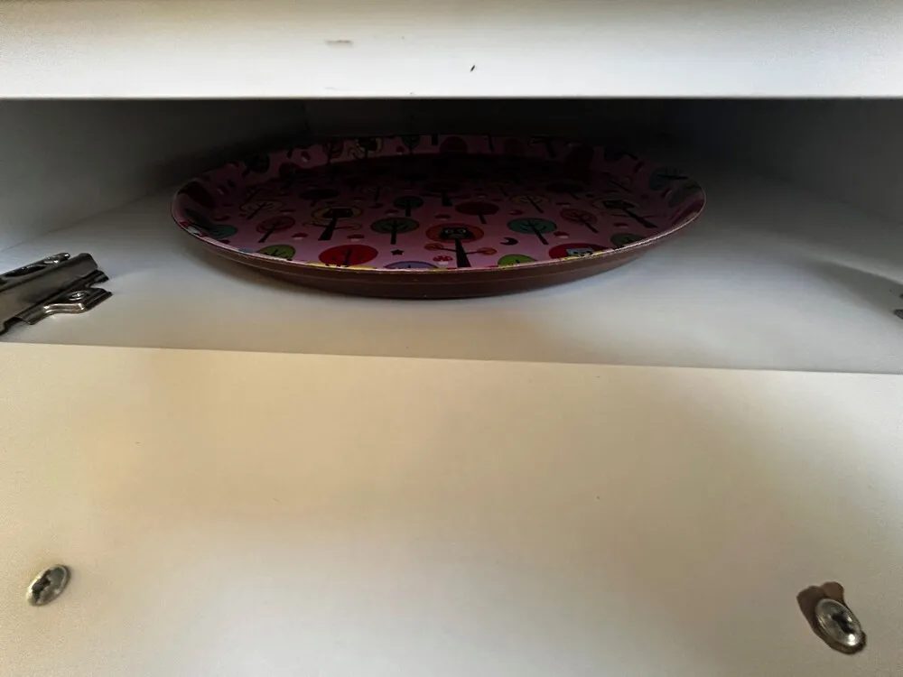 Family Villa, 2 Yatak Odası, Mutfak, Bahçeli