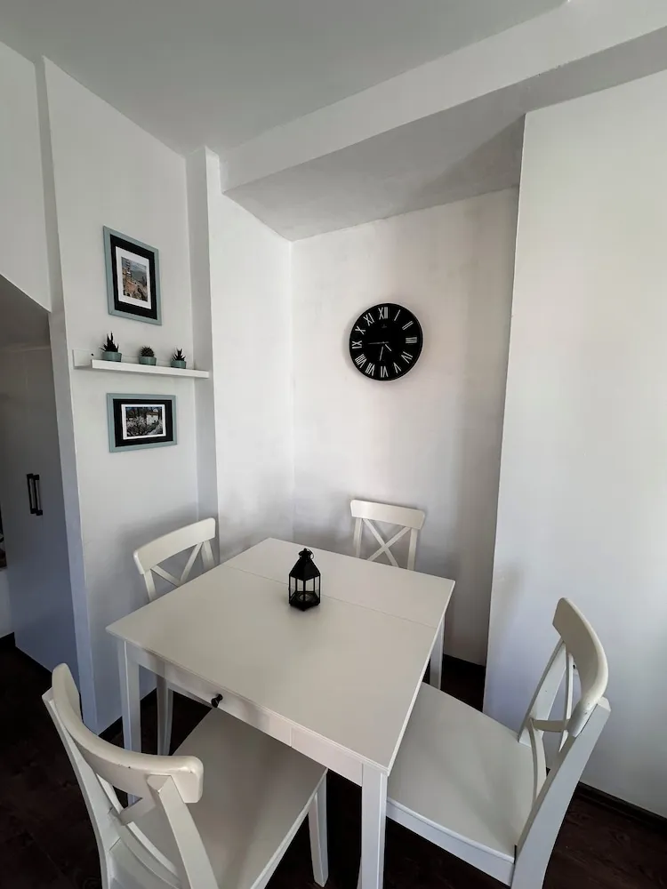 Family Villa, 2 Yatak Odası, Mutfak, Bahçeli