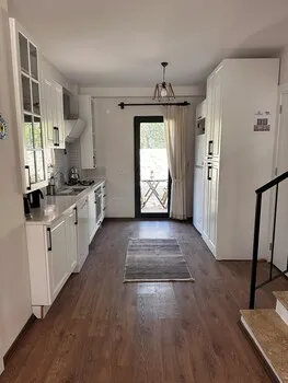 Villa Carian Trail Datça