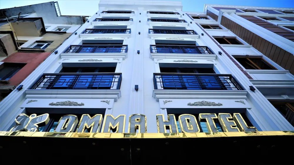 hotel-image