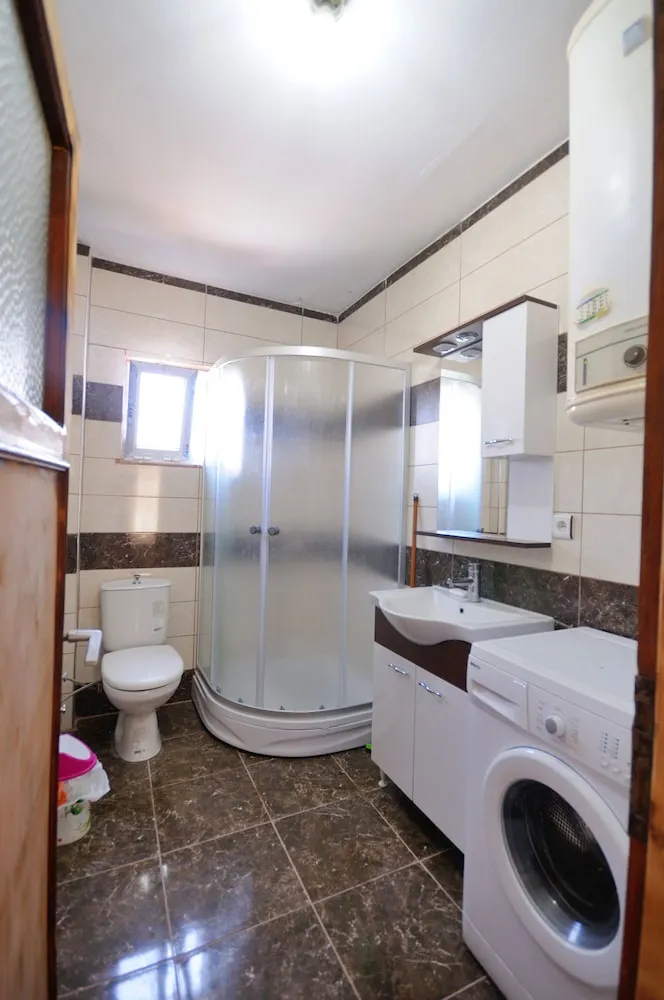 Design Apart Daire