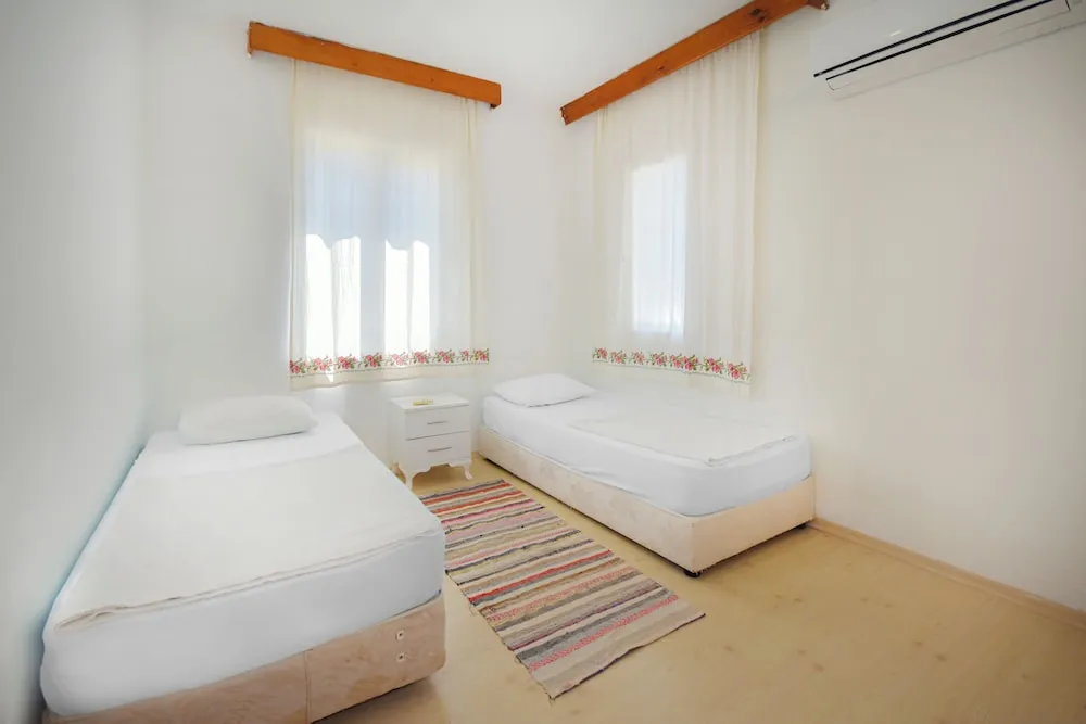 Design Apart Daire