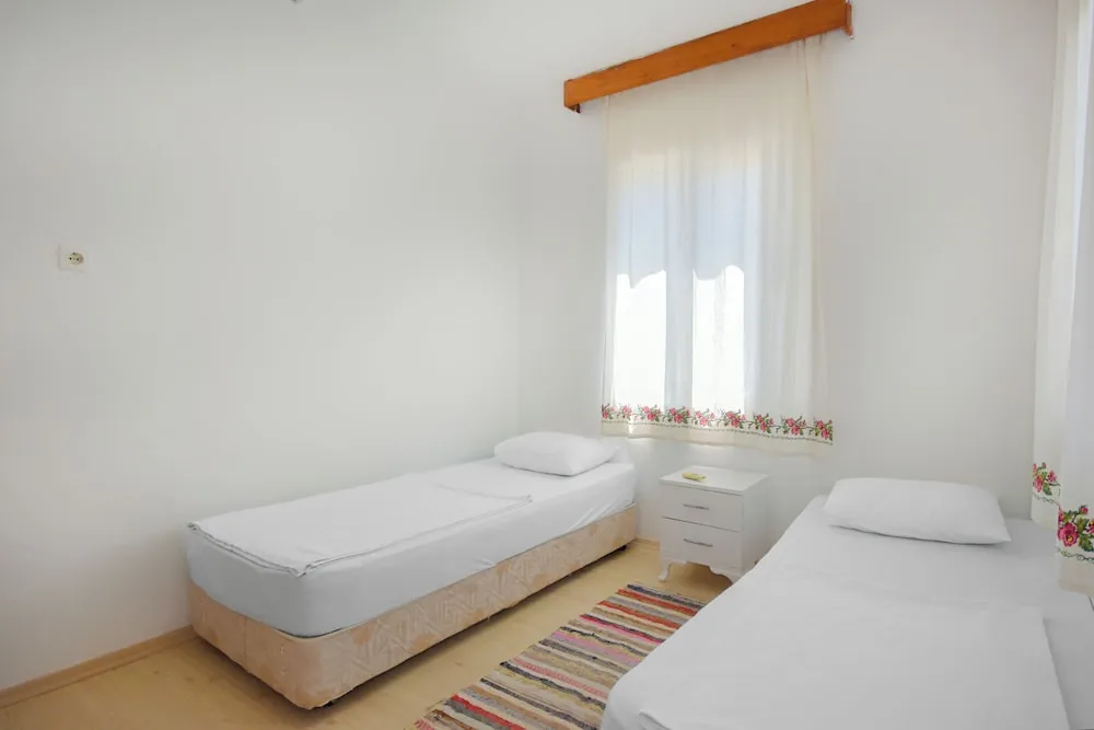 Design Apart Daire