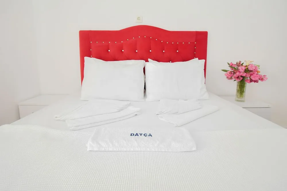Comfort Apart Daire