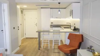 MyWay Deluxe Residence