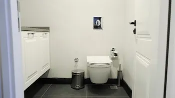 MyWay Deluxe Residence