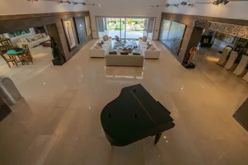 Casa dell'Arte Hotel