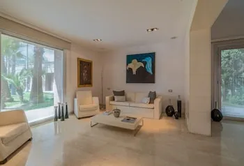 Casa dell'Arte Hotel