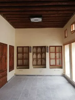 Kilis Konağı Butik Otel