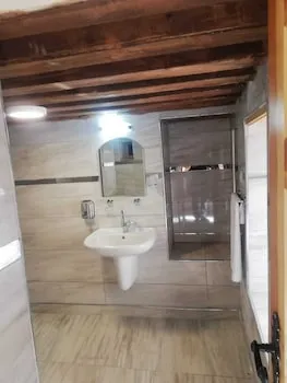 Kilis Konağı Butik Otel