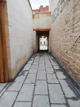 Kilis Konağı Butik Otel
