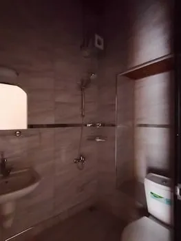 Kilis Konağı Butik Otel