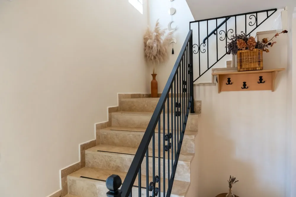 Family Villa
