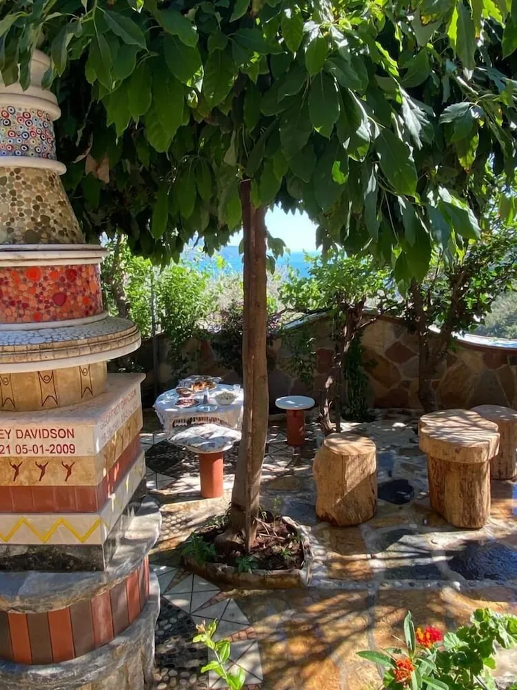 Comfort Villa, 2 Yatak Odası