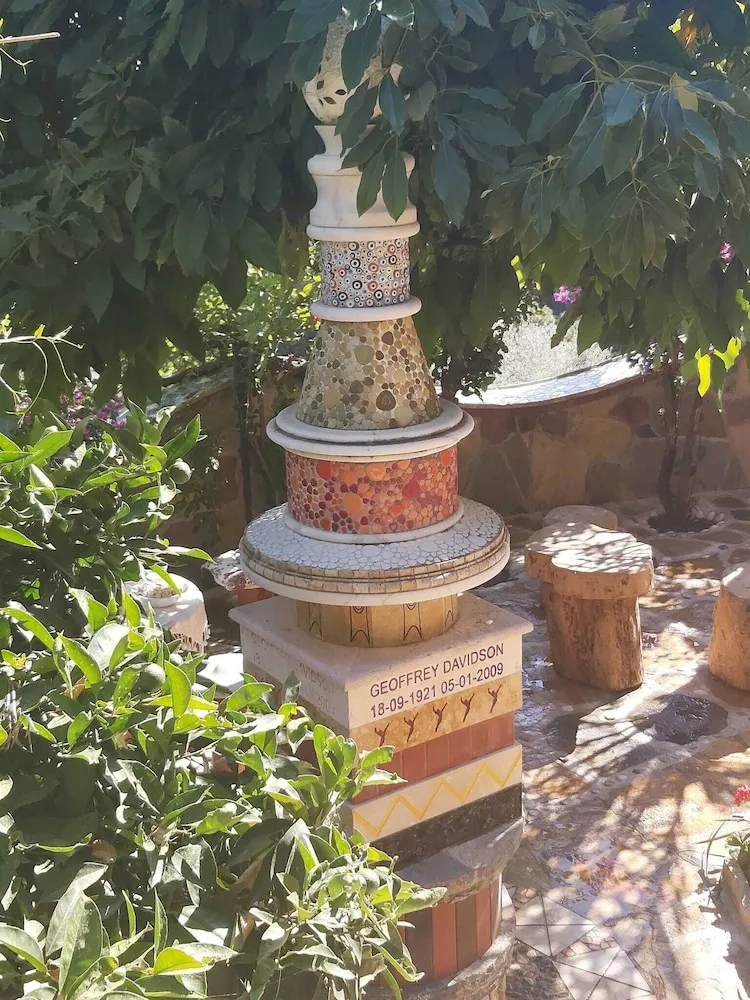 Comfort Villa, 2 Yatak Odası