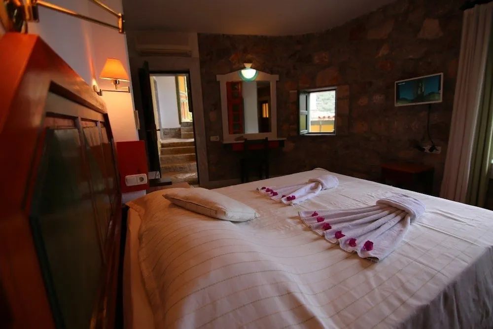 Villa (Marmaris)