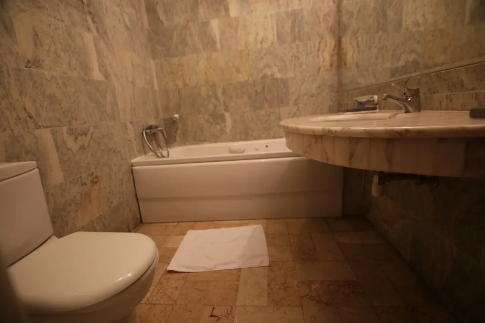 Superior Villa (Bodrum)