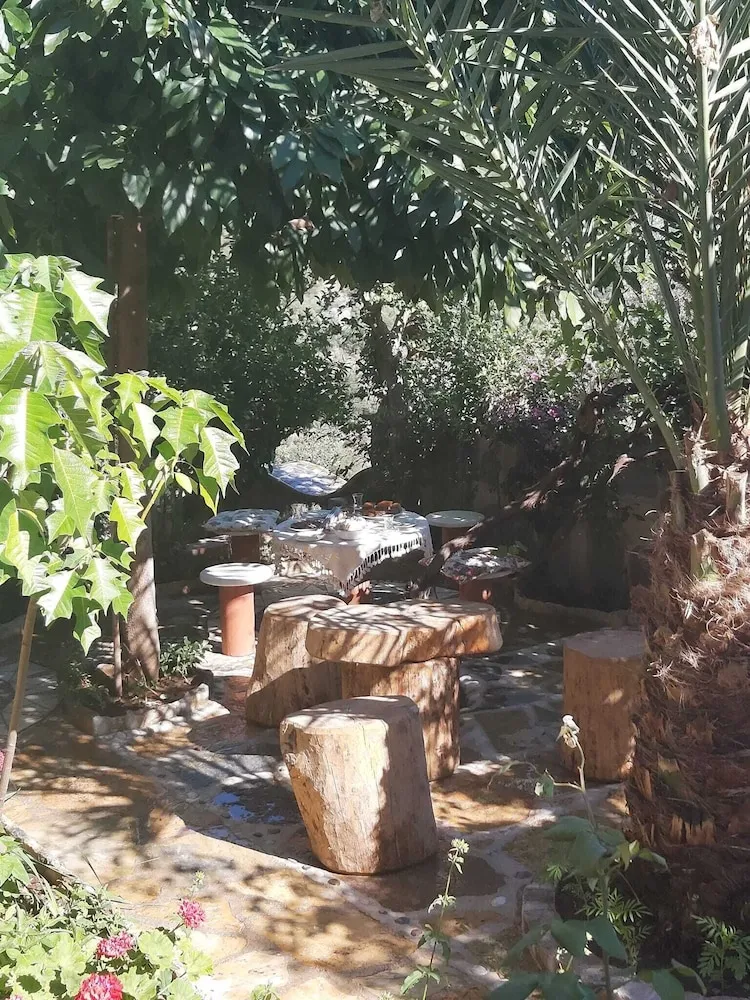 Superior Villa (Bodrum)