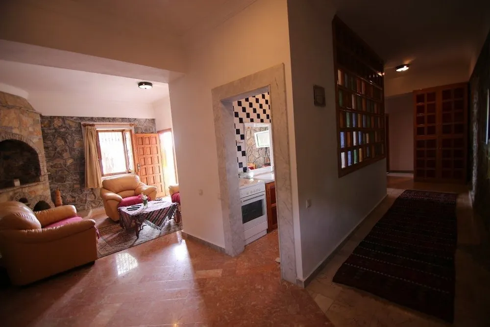 Superior Villa (Bodrum)
