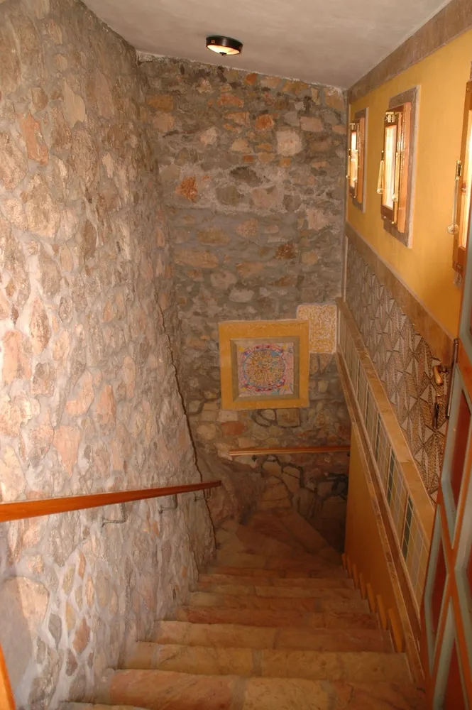 Superior Villa (Bodrum)