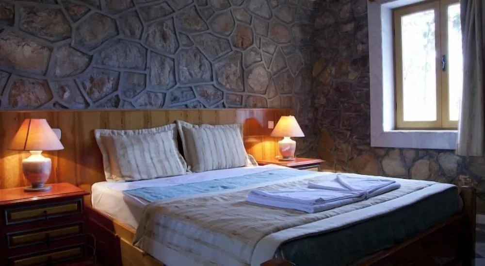 Superior Villa (Bodrum)