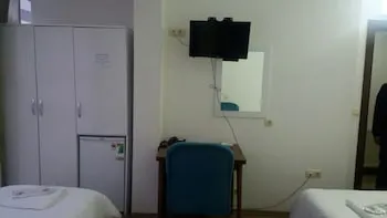 Yeşilırmak Paris Otel