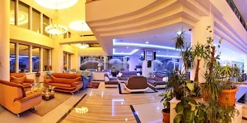 Demosan Otel & Spa