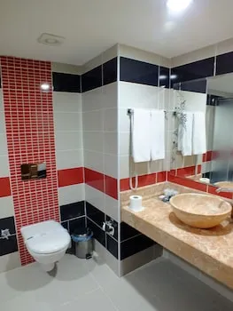 Demosan Otel & Spa