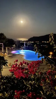 Villa MaVie