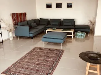 Villa MaVie