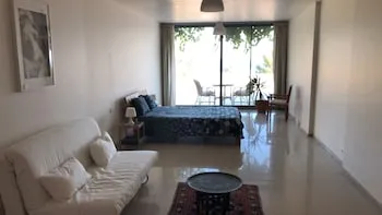 Villa MaVie