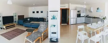 Villa MaVie